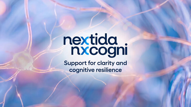 Cognitive Collagen Peptides Article Thubnail