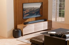 Integrated Music Streaming
