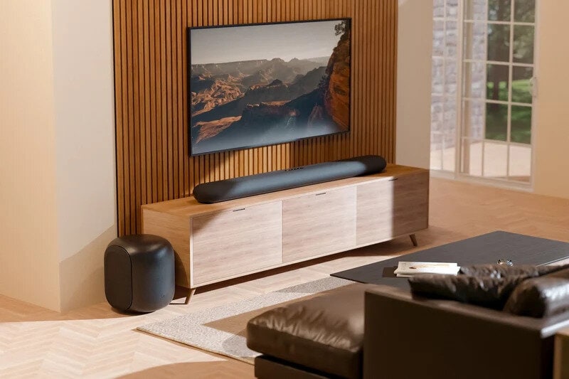 Integrated Music Streaming Article Thubnail