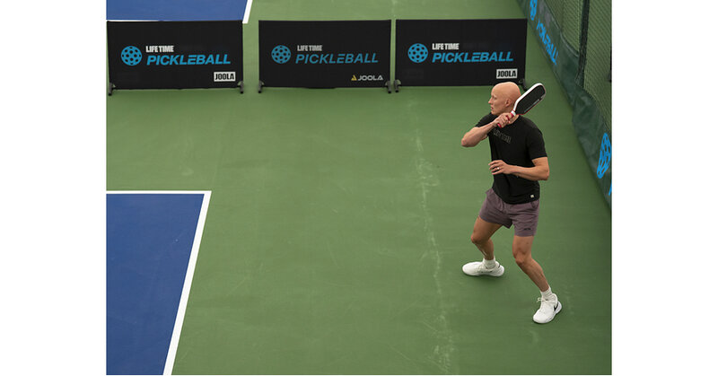 Rated Pickleball Matchmaking Apps Article Thubnail