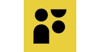 AI Candidate Slate Tools Image 1