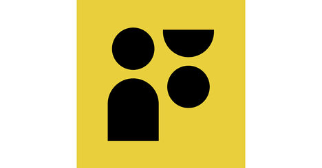 AI Candidate Slate Tools