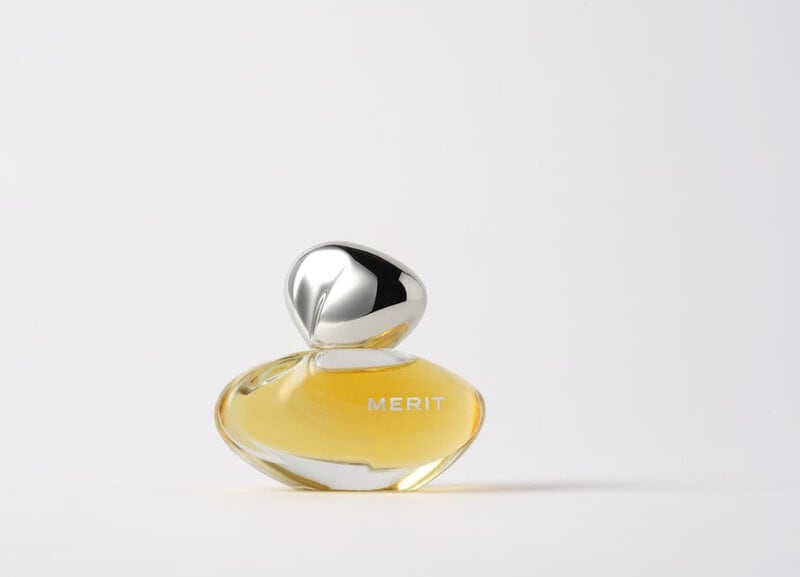 Evolving Amber Fragrances Article Thubnail