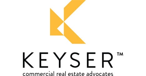 Commercial Lease Scorecards