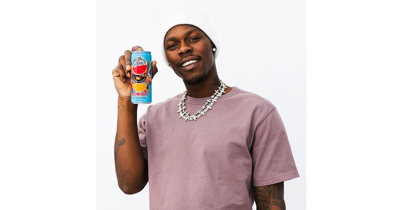 Fruit Punch Coconut Waters Article Thubnail