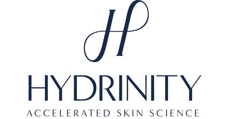 Regenerative Clinical Skincare