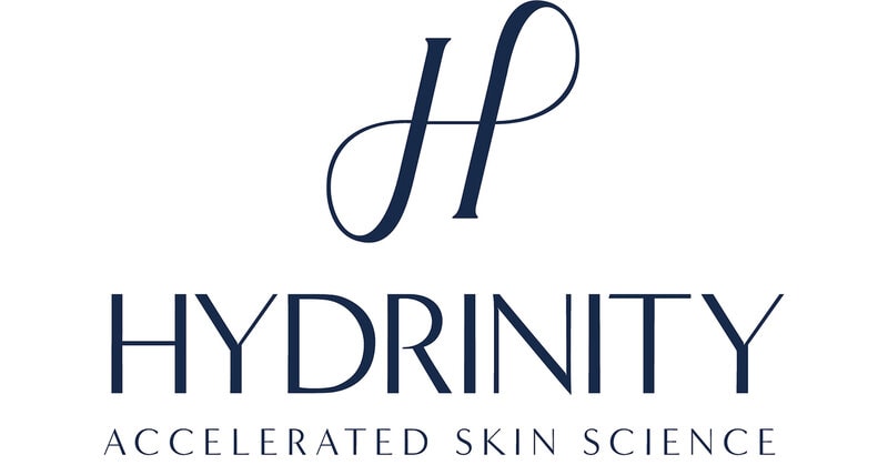 Regenerative Clinical Skincare Article Thubnail