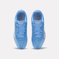 Low-Profile Retro Sneakers Image 2