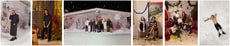 Festive Winter Footwear: Meet the Vans Brings Together a Family of ...