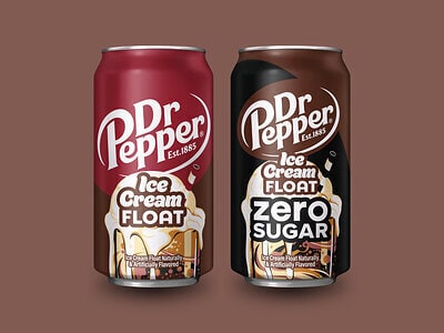 Flavor Borrowing