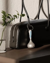 Candy-Shaped Smartwatch Chargers Image 6