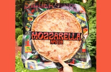 New Haven Apizzas