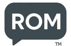 Text-Based Restaurant Ordering