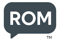 Text-Based Restaurant Ordering Image 1