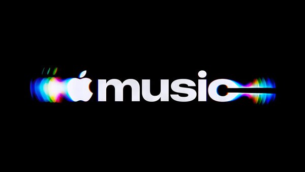 Sound-Built Brand Marks