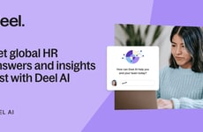 Global HR Compliance Models