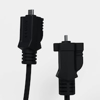 Garage-Inspired Charging Cables Image 2