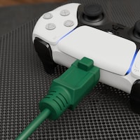 Garage-Inspired Charging Cables Image 6