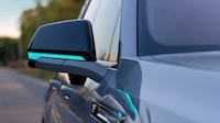 Autonomous Driving Systems Image 2