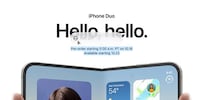 Trackpad Text Prompts Image 1