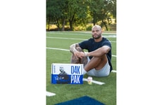 Game-Day Drink Bundles