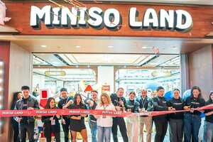 Character-Themed Retail Stores Article Thubnail
