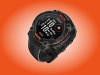 Incremental Smartwatch Beta Updates
