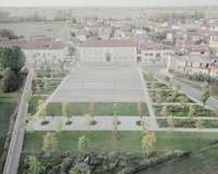 Underground Alpine Learning Spaces Image 2
