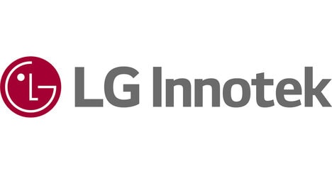 Real-Time Robotic Vision Systems