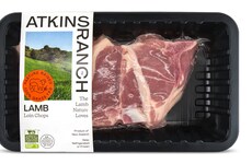 Regenerative Meat Blends