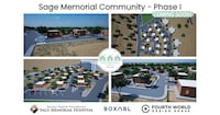 Modular Healthcare Workforce Housing Image 1