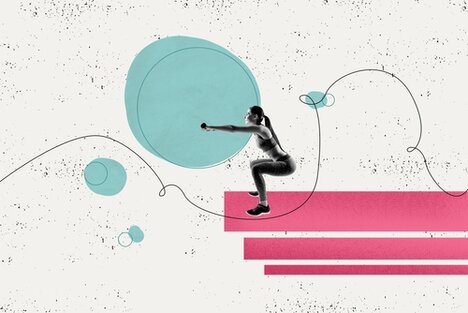 Creatine Is Leaving the Gym. The Beverage Industry Should Pay Attention.