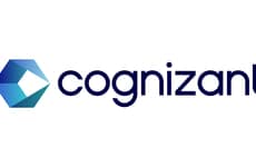 Governed Enterprise AI Platforms