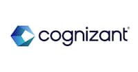 Governed Enterprise AI Platforms