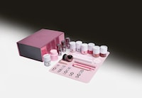 At-Home Dip Manicures Image 1