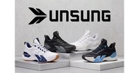 Multidirectional Training Shoes