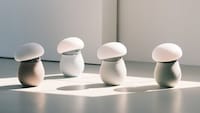 Nonverbal Companion Robots Image 3