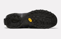 Utility Trail Sneakers Image 5