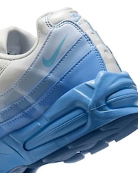 Icy Gradient Sneakers Image 2