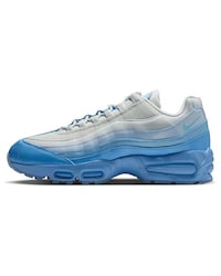 Icy Gradient Sneakers Image 4