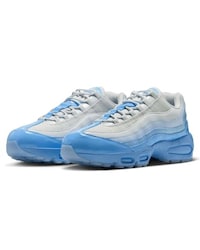 Icy Gradient Sneakers Image 6