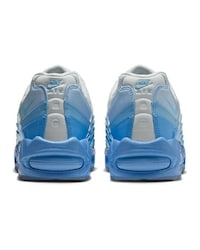 Icy Gradient Sneakers Image 7