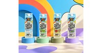 Multi-Use Castile Soaps Image 1