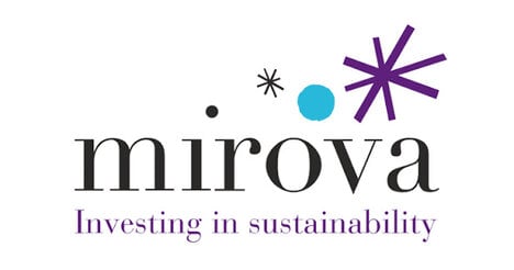 Natural Capital Investing