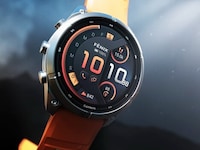 Offline Smartwatch Music Apps Image 1