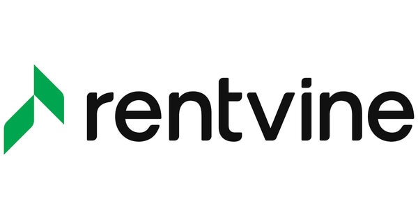 Property Management AI Agents