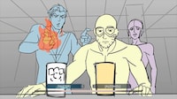 Storyboard Game Modes Image 2