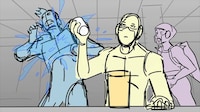 Storyboard Game Modes Image 3