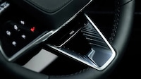 Limited-Run Luxury SUVs Image 3