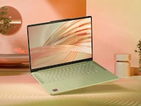 31-Hour Runtime Laptops Image 3